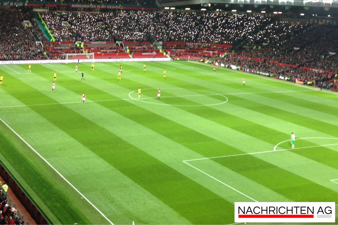KSV Baunatal ohne Maximilian Hacker: Neue Saison, neue Herausforderungen!
