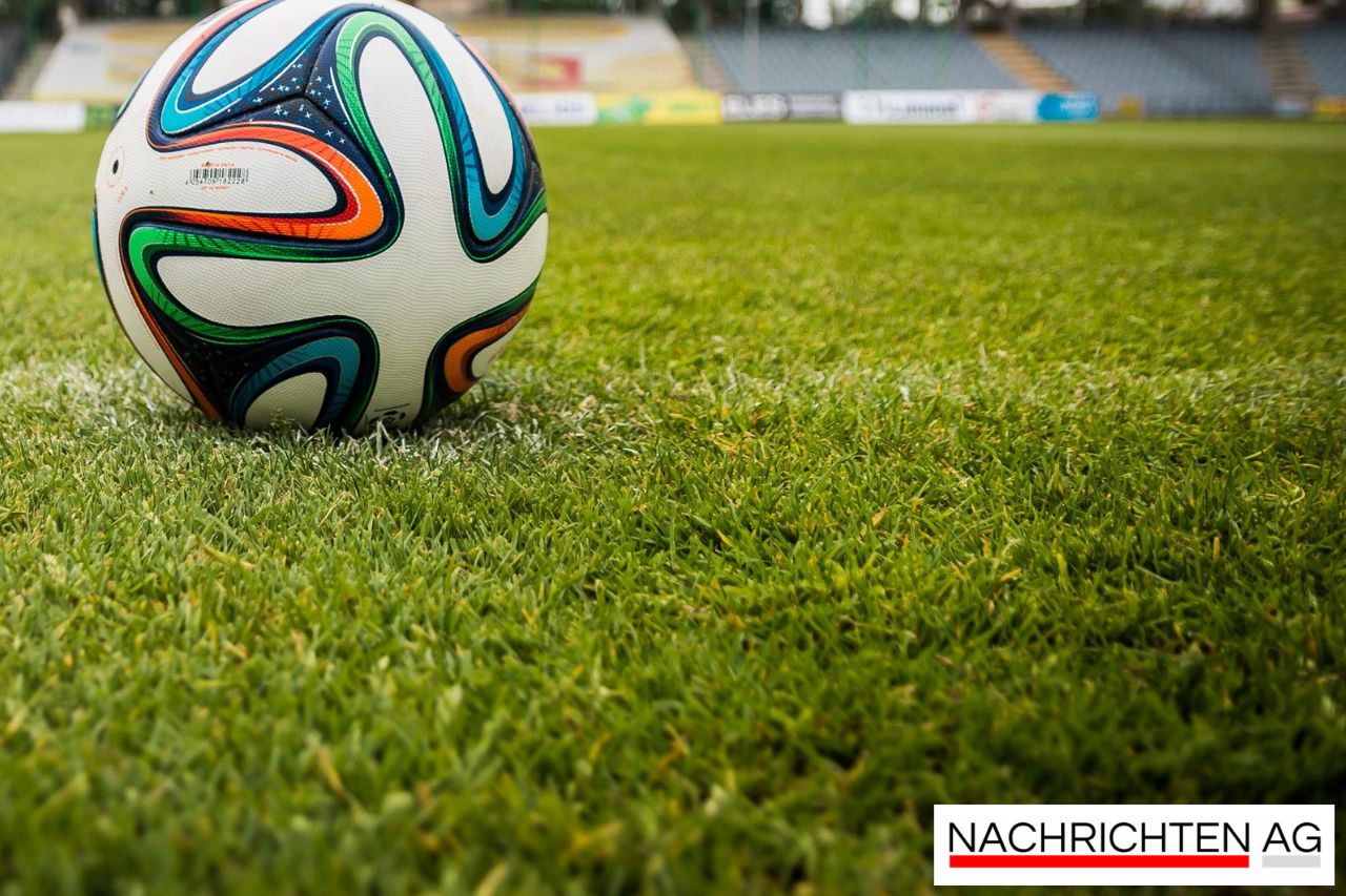 SV Sickenhofen: Nach 10 Jahren wieder in der A-Liga – Aufstieg perfekt!