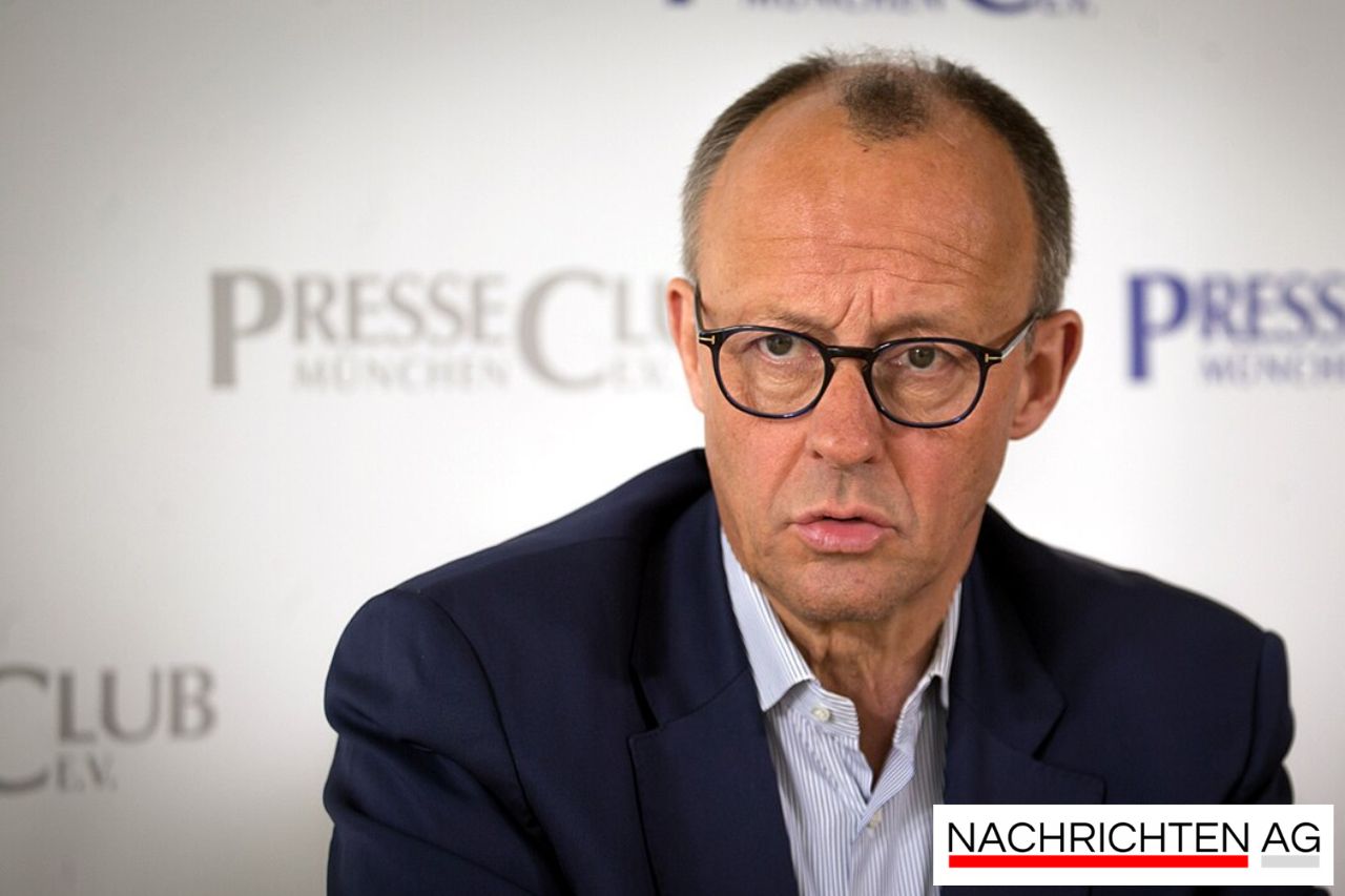 Rentenreform 2025: Mütterrente III und erste Details zu Auszahlungen!