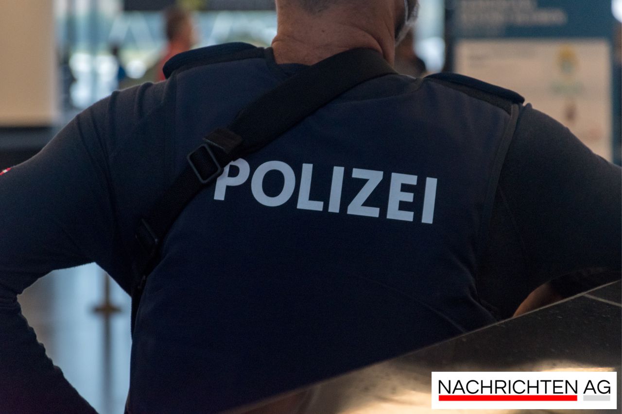 Fahndung nach Übergriff in Alsfeld: Polizei bittet um Hinweise!