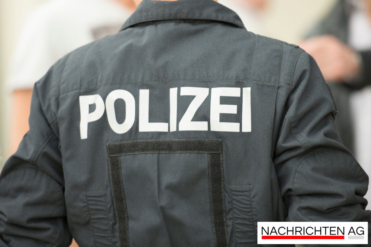 Aktuelle Nachrichten für Darmstadt-Dieburg: Alles Wichtige vom 19. Juni!