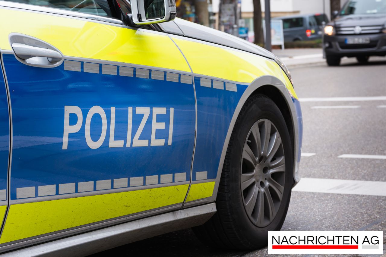 Baunatal im Festfieber: Sperrungen und Riesenrad ab Montag!