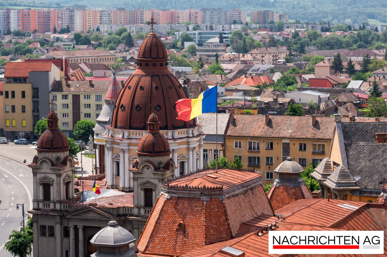 Schweinepest in Südhessen: Seuche fest im Griff, aber nicht besiegt!