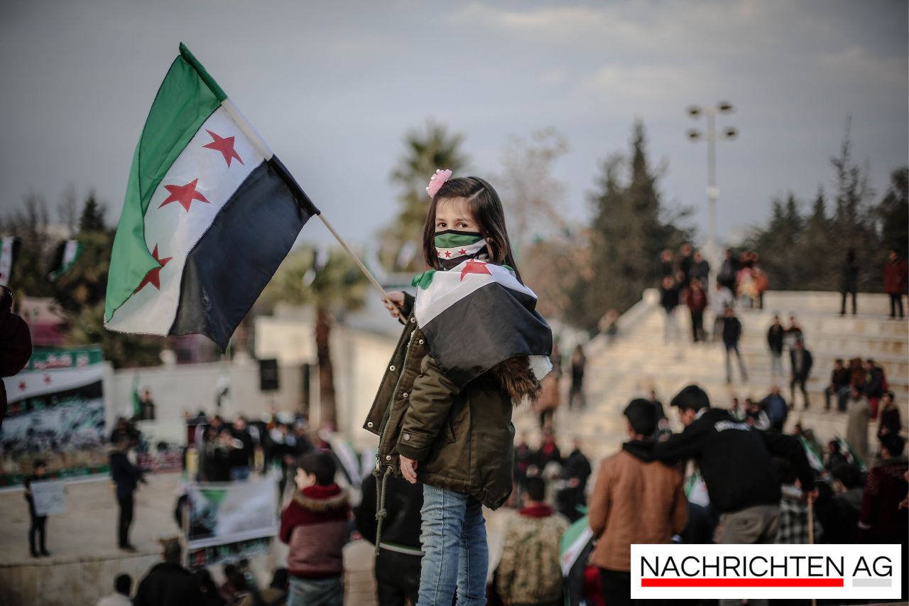 Urteil gegen Arzt: Folter im Syrien-Krieg aufgedeckt!