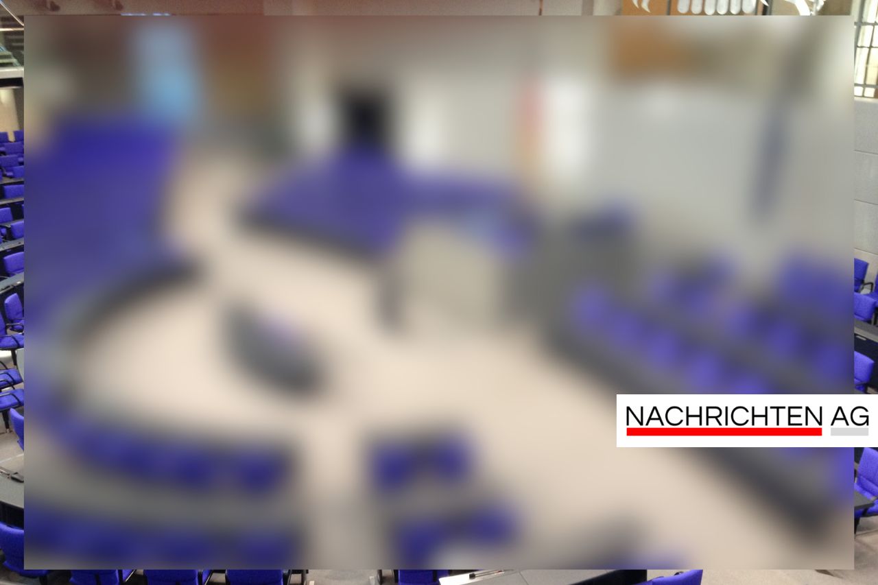 Künstliche Intelligenz für Jobcenter: Kreis Bergstraße geht neue Wege!