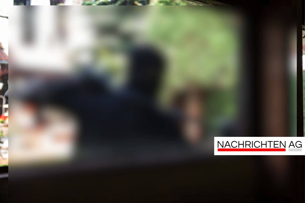 Kostenlose Lesefreude: Stadtlesen in Fulda beginnt heute!