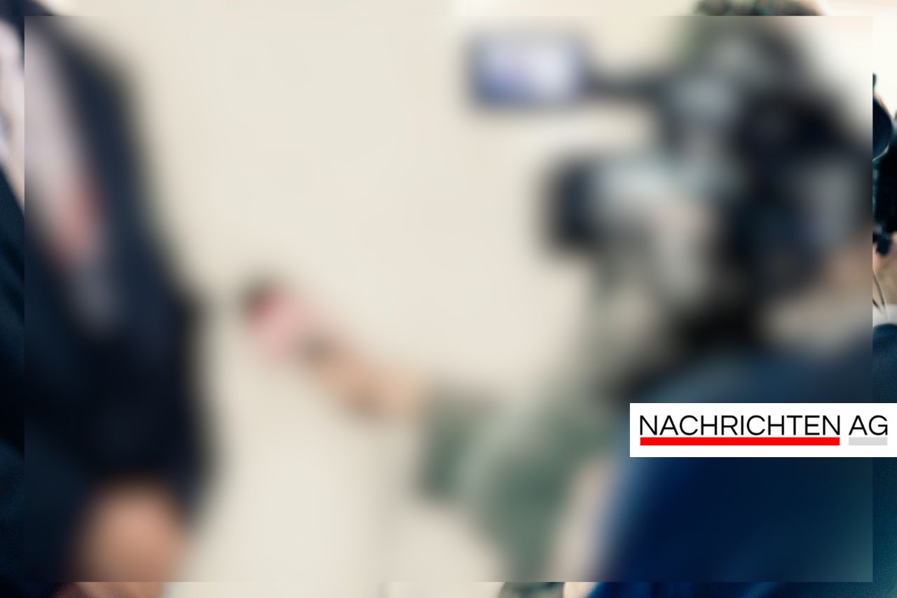 Bad Homburg kämpft gegen Littering: Neues Schild-Programm gestartet!