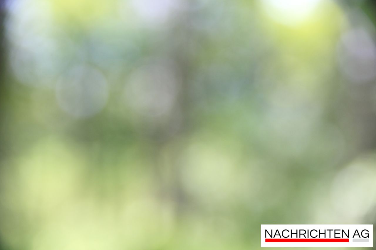 SPD startet Sommertour 2025 mit Blick in Hünfelder JVA der Zukunft!