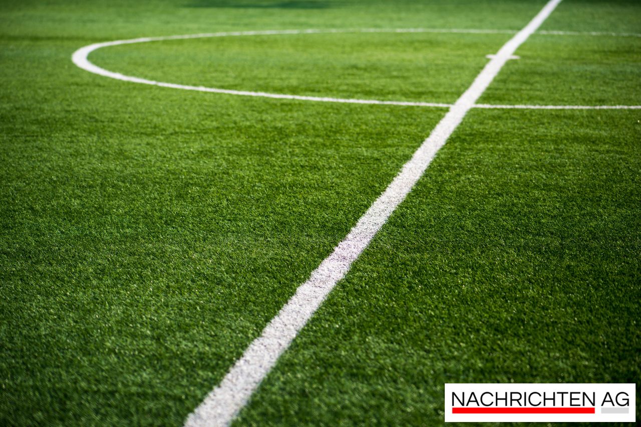 SV Wehen Wiesbaden ohne Nink: Verletzungshammer vor Saisonstart!