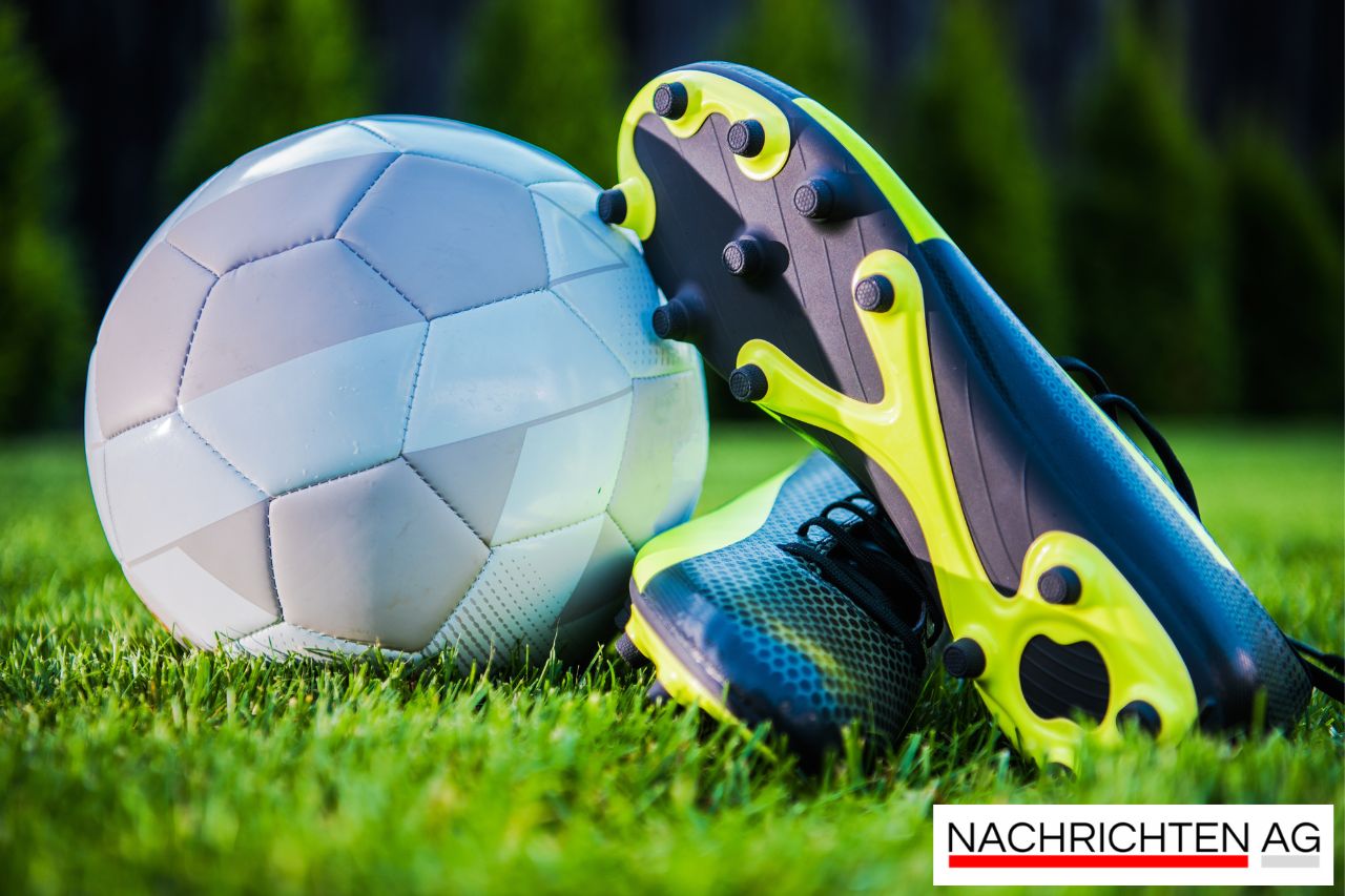Pfeiffer kehrt zurück: Lilien stärken Abwehr für neuen Saisonstart!