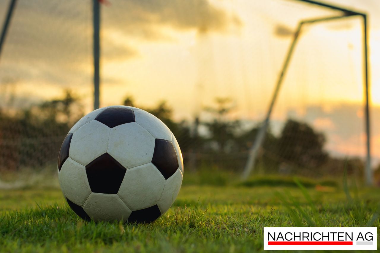 Sportlegende Rolf Lochmann erhält Ehrenpreis in Groß-Umstadt!