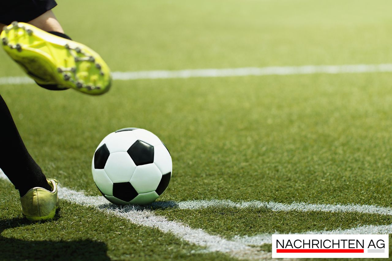 Corredor: Aufbruchsstimmung für die neue Saison bei Darmstadt 98!