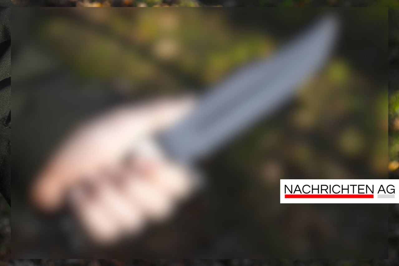 Die neue FIBERBLADE GU: Revolution im Laserschneiden für Unternehmen!