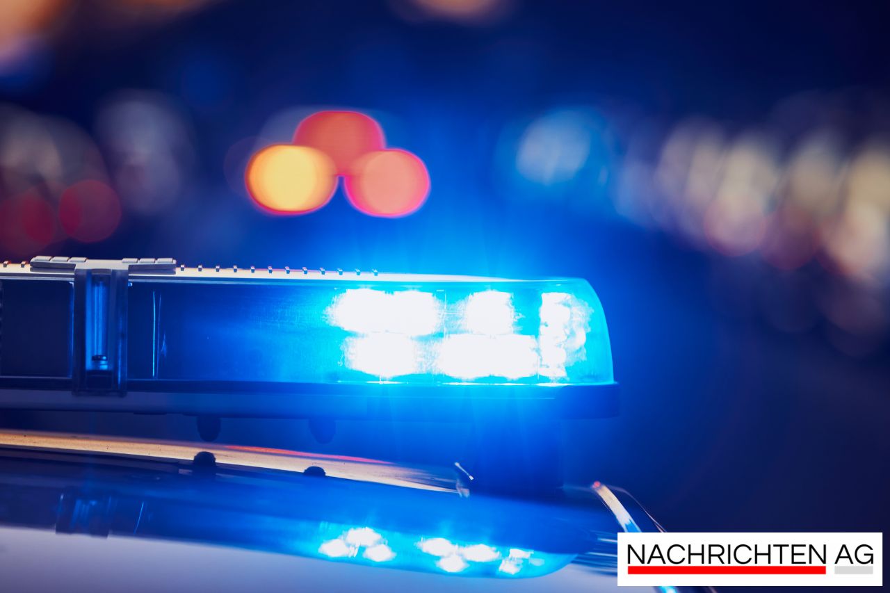 CSD Fulda 2025: 2000 feiern bunt – Verletzter Polizist bei Protest!