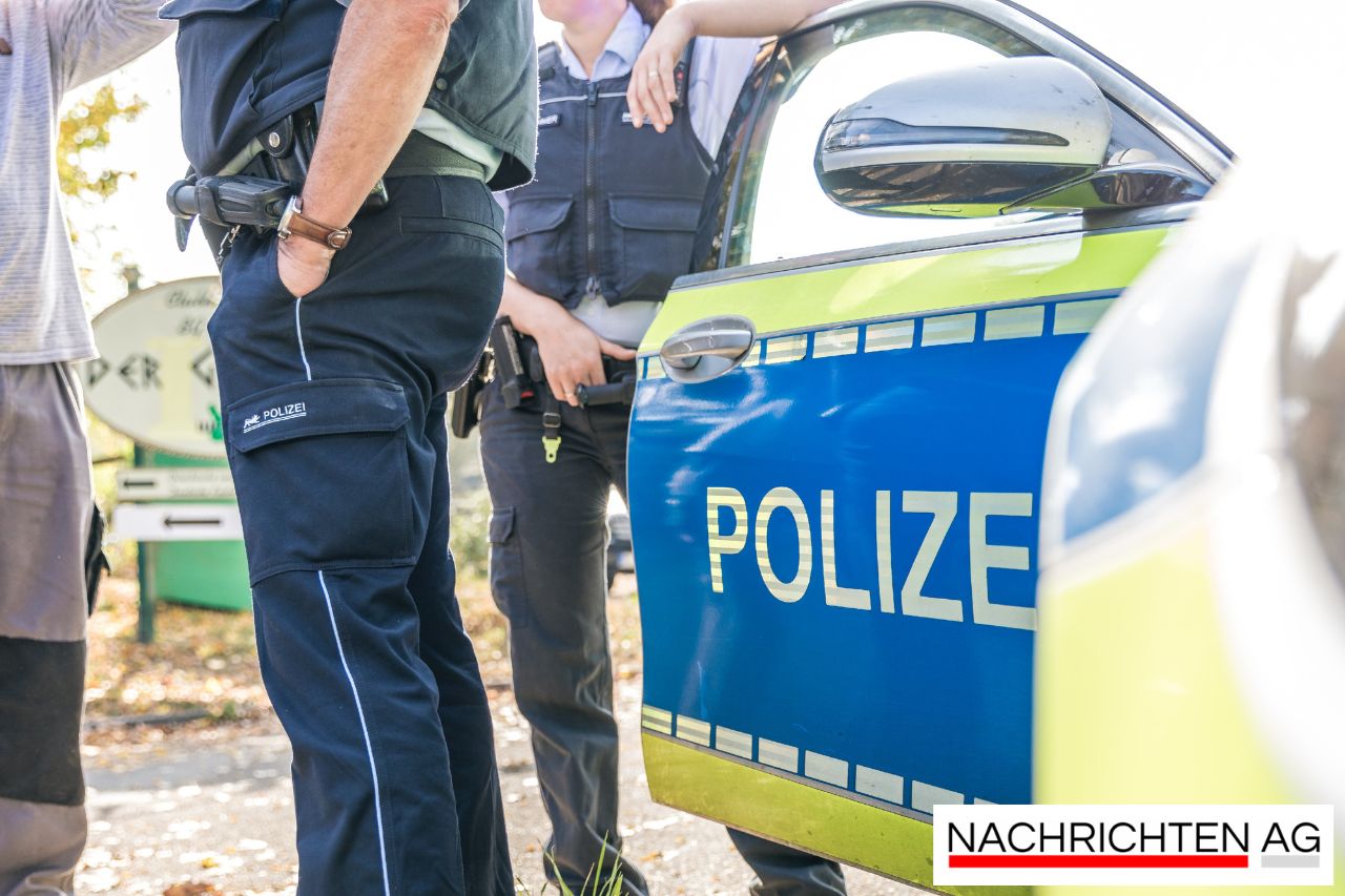 Frankfurt feiert laut: CSD 2025 bringt 150.000 zur Vielfalt!