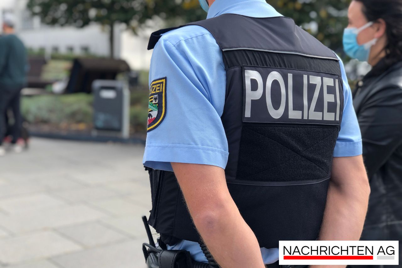 Betrugsring in Hanau aufgeflogen: Zehntausende Euro erschwindelt!