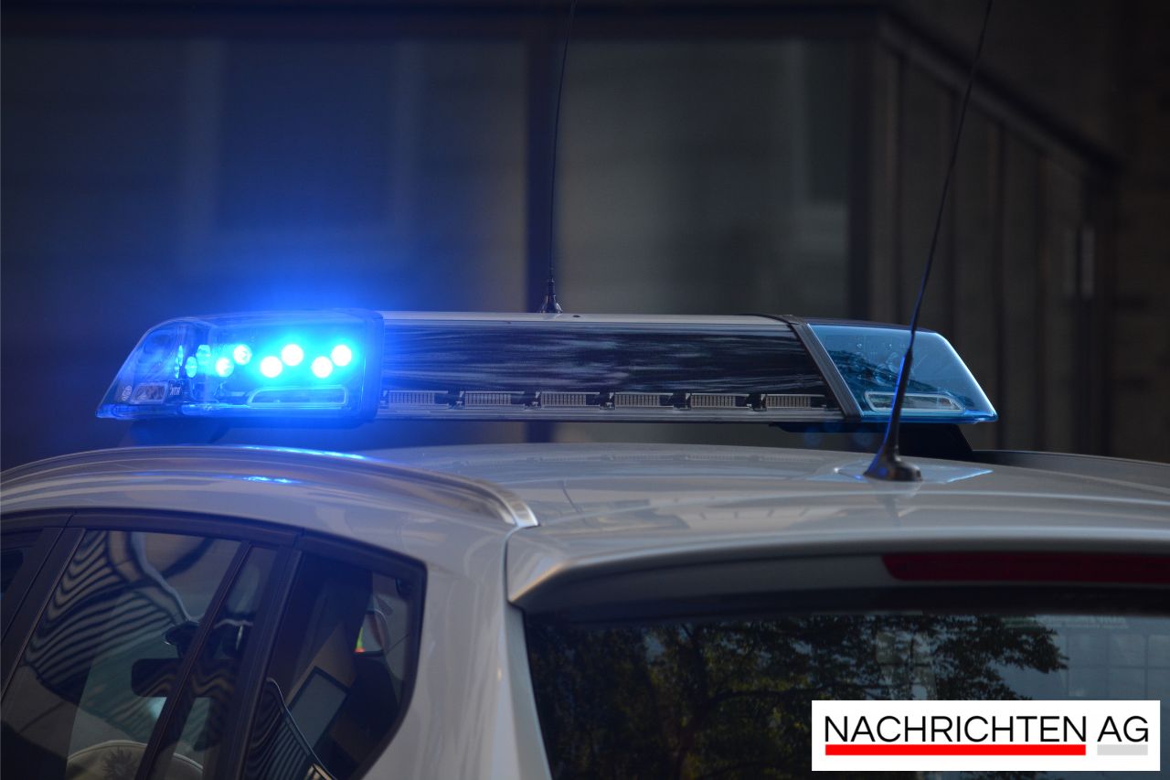 Rote Teufel im Fokus: Neuer Trikotverkauf und Fan-Ausschreitungen!