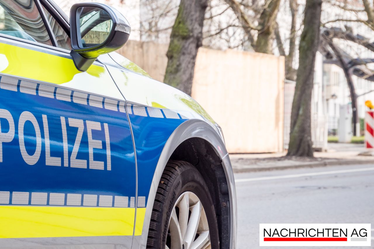 Junge Bande betrügt Senioren: 200.000 Euro durch Schockanrufe!