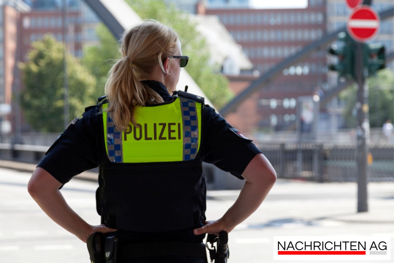 Überfall mit Rollator: Prozess gegen Fuldaer Edelmotalldieb beginnt!