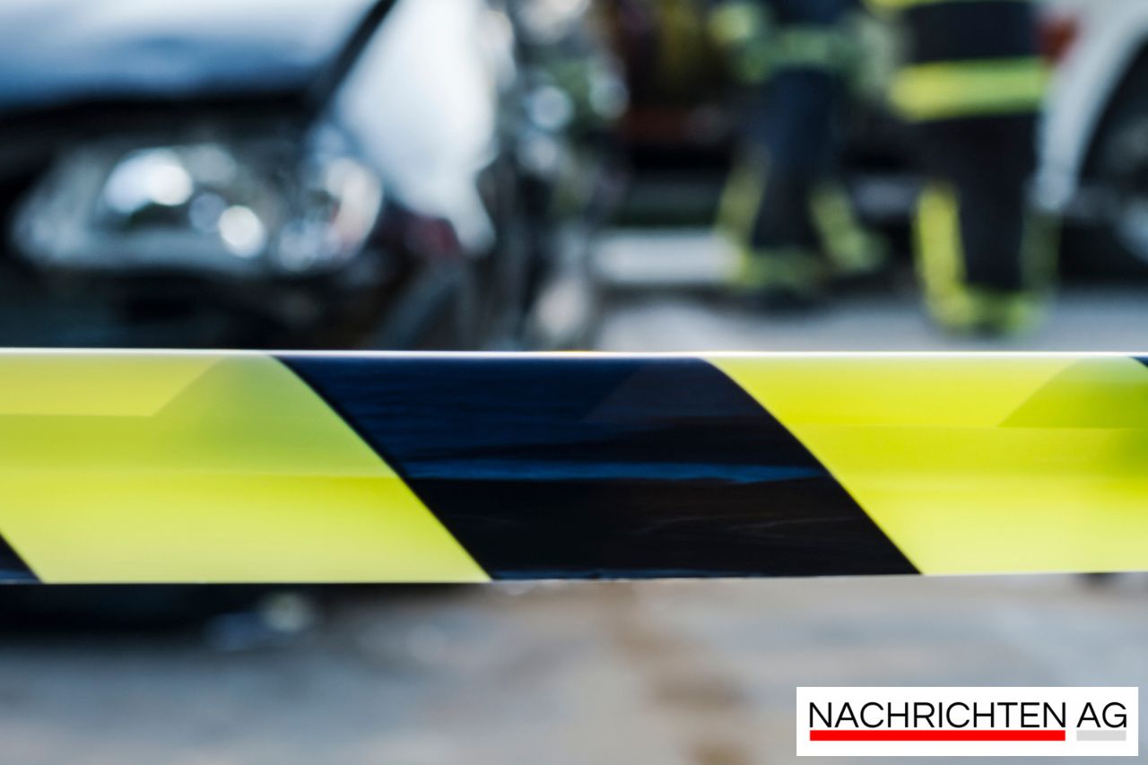 63-Jährige aus Eschwege verwüstet Autos – Polizei sucht Zeugen!