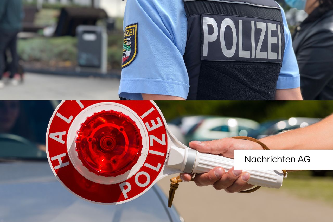 Hessen schlägt Alarm: Massive Schutzmaßnahmen gegen Schweinepest!