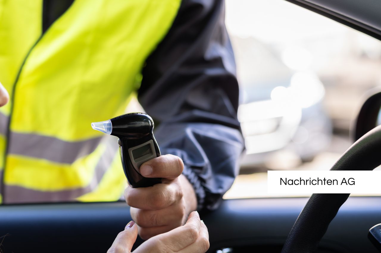 Hitze-Hölle in Melsungen: So schützen sich die Menschen vor 38 Grad!
