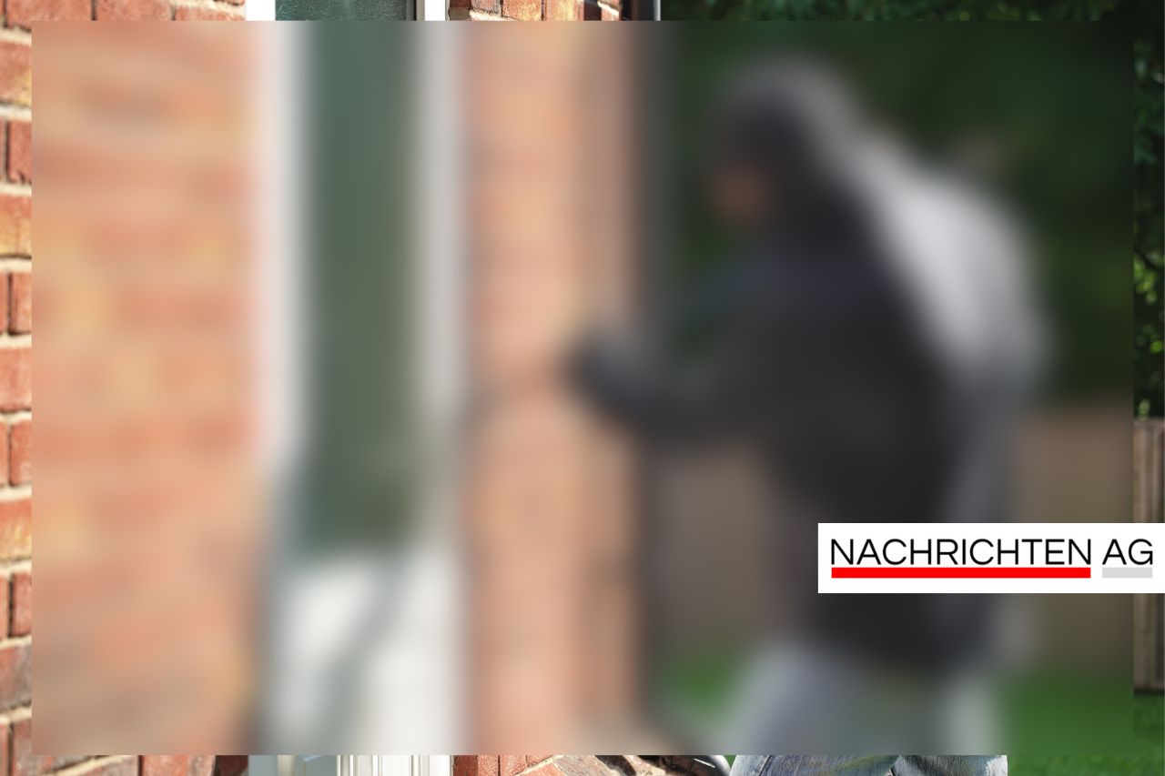 Gewerbesteuereinbruch: Fuldatal und Baunatal in finanzieller Not!