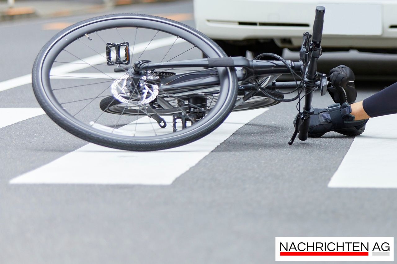 Stadtradeln 2025: Alle 16 Kommunen radeln für Gesundheit und Klima!