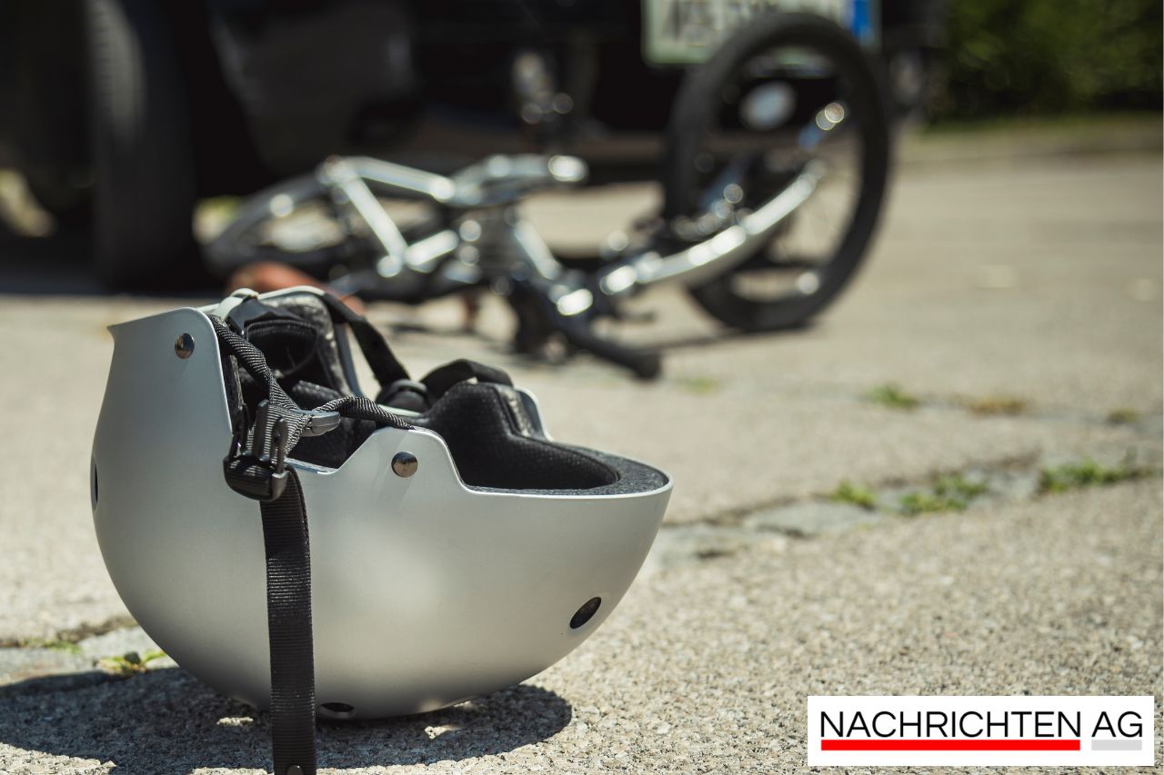 Neuer Radweg in Michelstadt: Verbindung zur Innenstadt und R4 eröffnet!