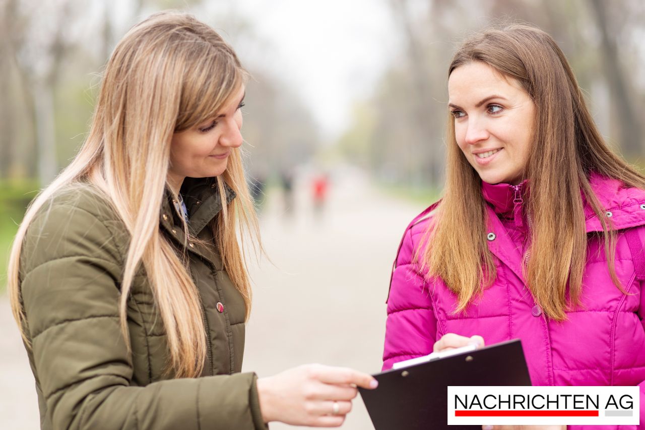 Extremhitze: Drohende Wasserknappheit in deutschen Gemeinden!