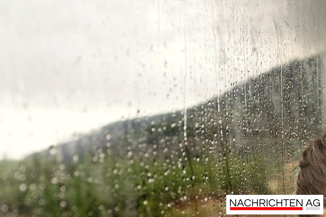 Furchtbare Nächte in Kassel: Kinder verschwunden und Bedrohung in der Jägerstraße!
