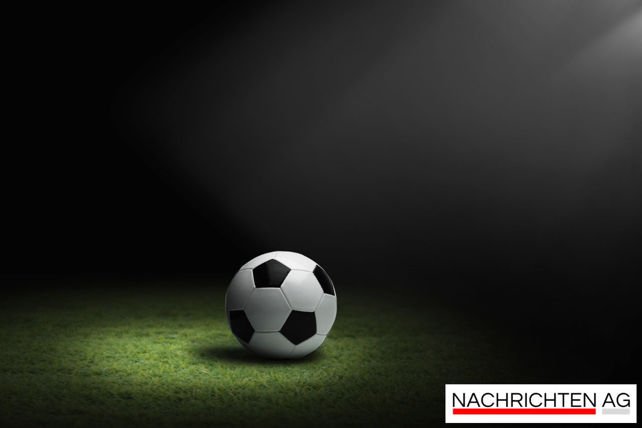 Darmstadt 98 bricht 37 Jahre Fluch – 3:0 Sieg in Düsseldorf!