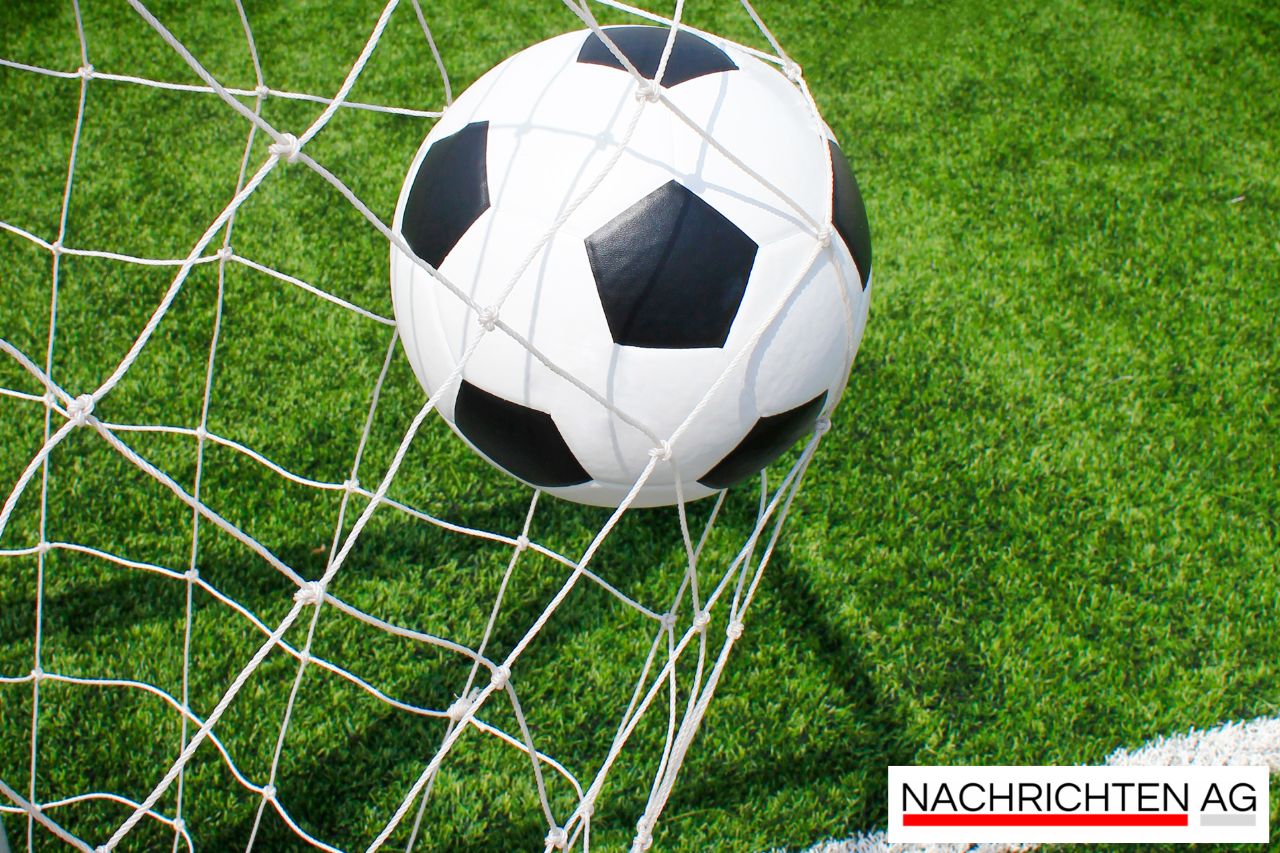 KSG Groß-Karben schockt Tabellenführer Bad Nauheim II mit 2:1!