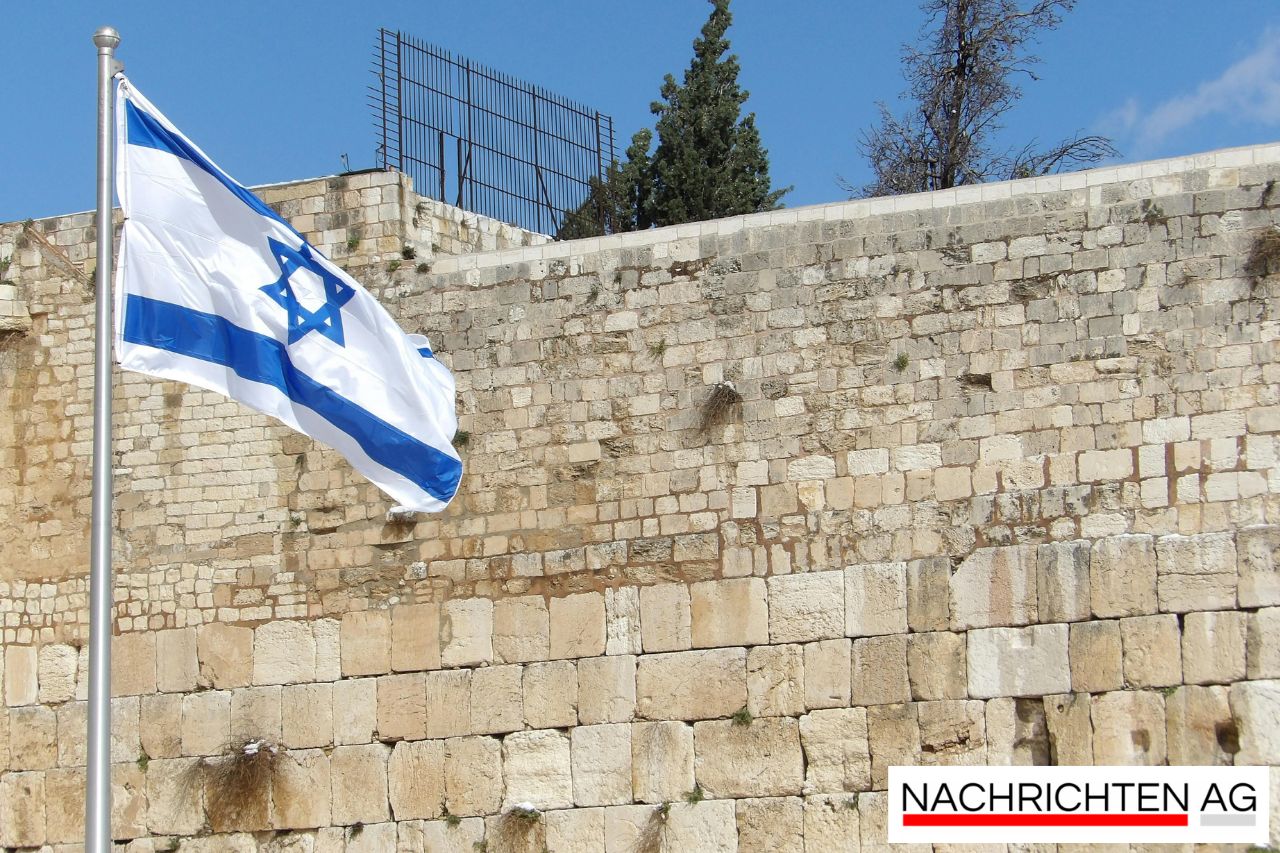 Hessens Bildungsminister knüpft Schulpartnerschaften mit Israel