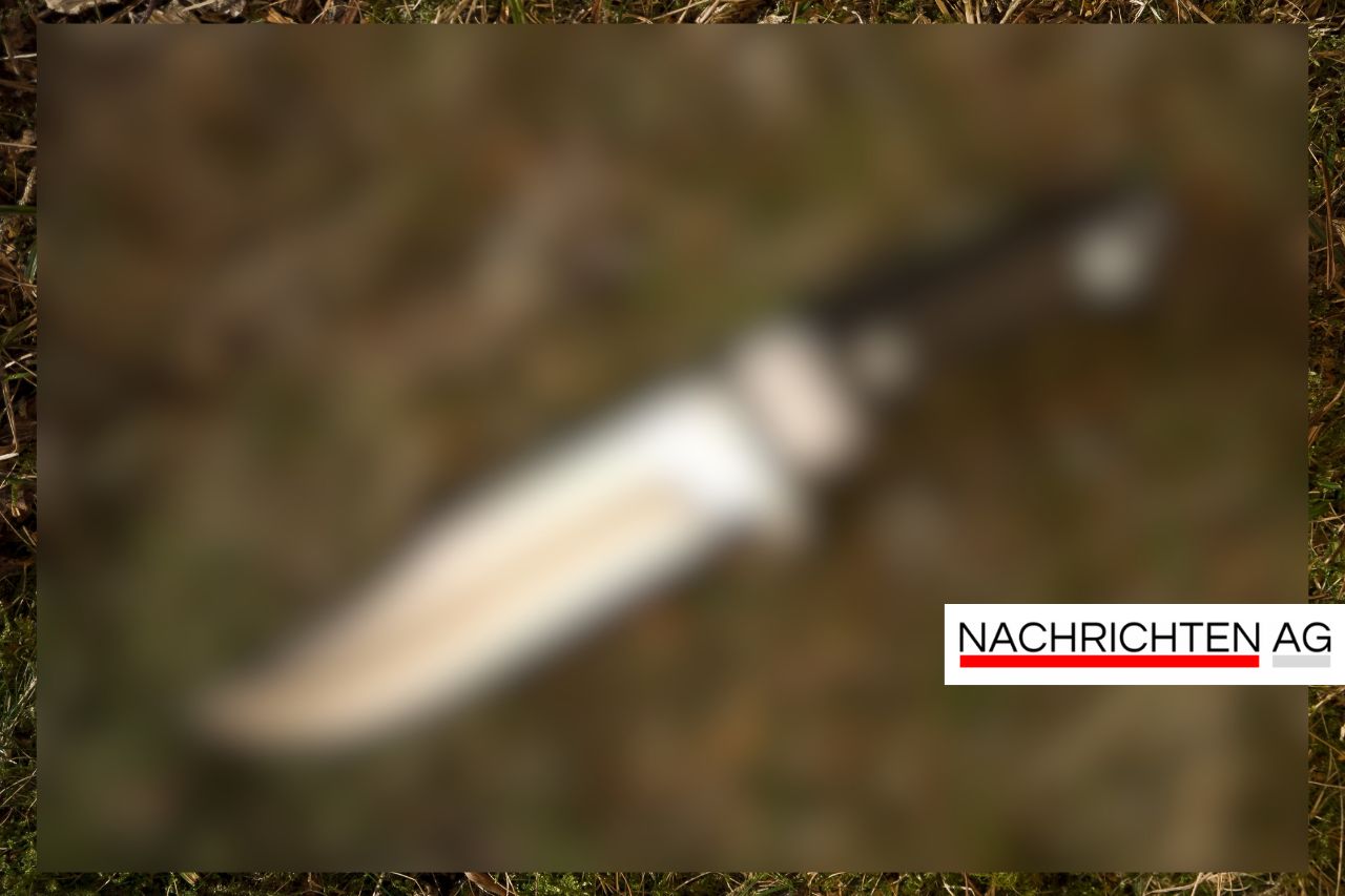 Albane auf Selbstjustiz verurteilt: Sieben Monate Haft in Limburg!