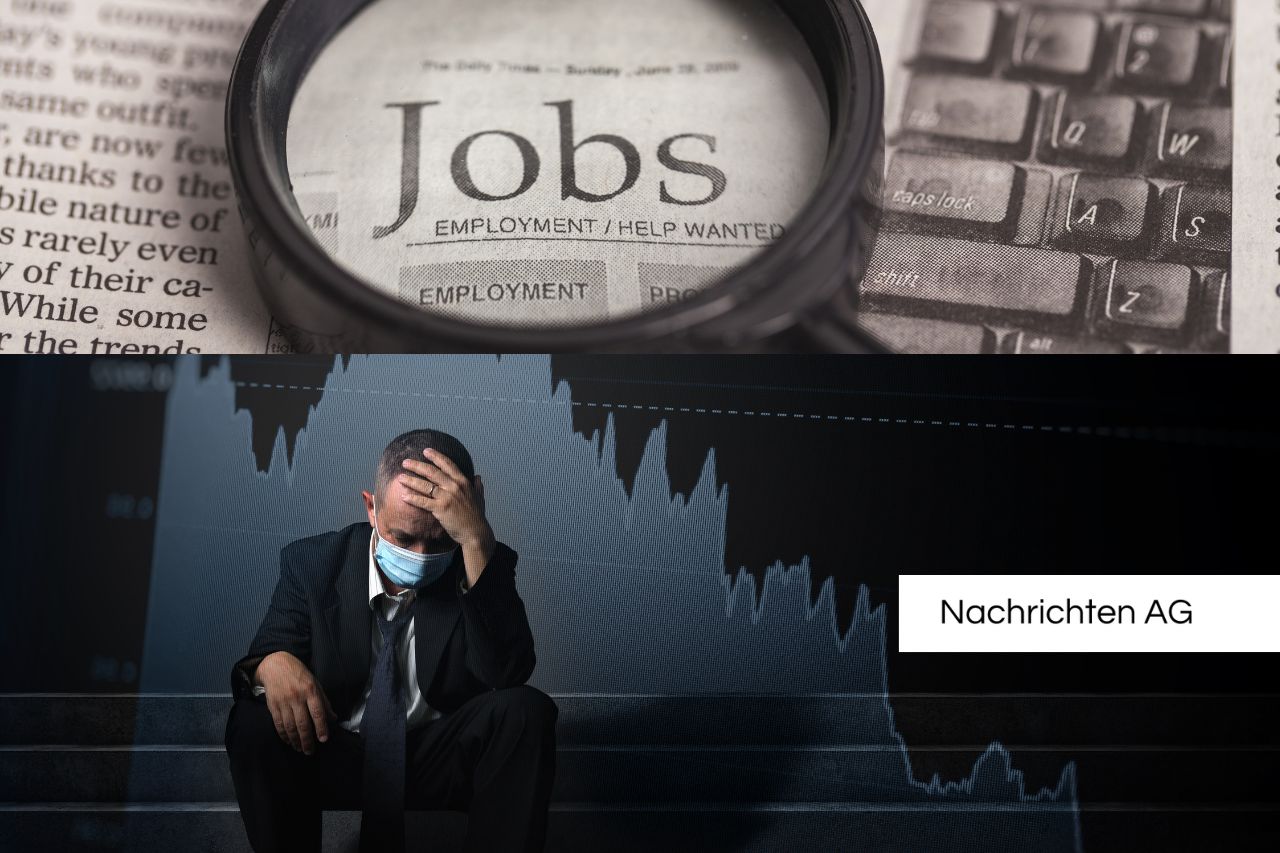 Schock überall in Rüsselsheim: 287 Jobs in Gefahr durch Segula-Insolvenz!