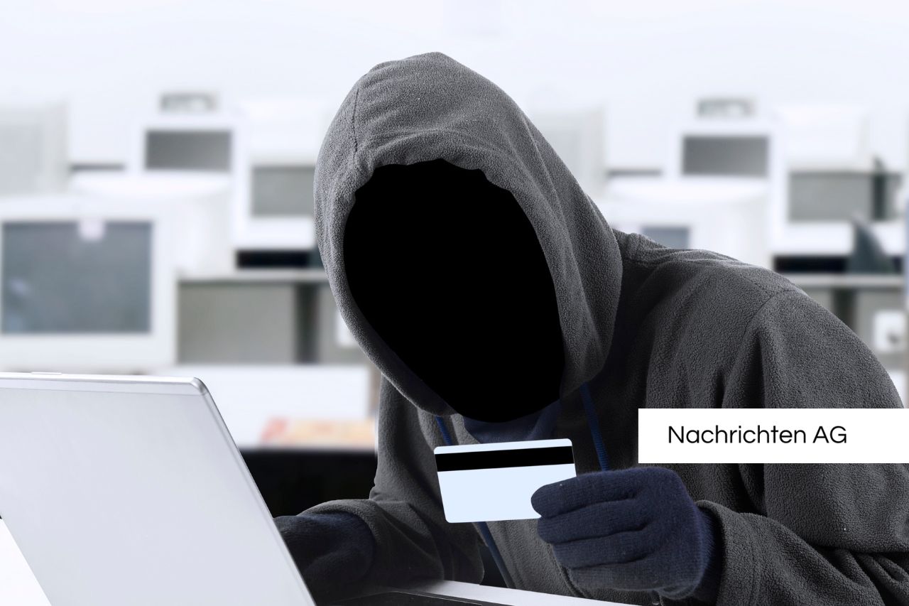 Schutz vor Betrug: Kostenloser Vortrag zur Cyberkriminalität in Alsfeld!