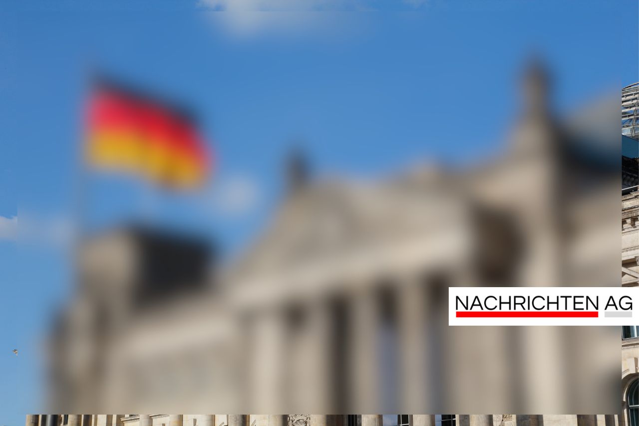 Stromausfall im Hochtaunuskreis: Tausende Haushalte betroffen!