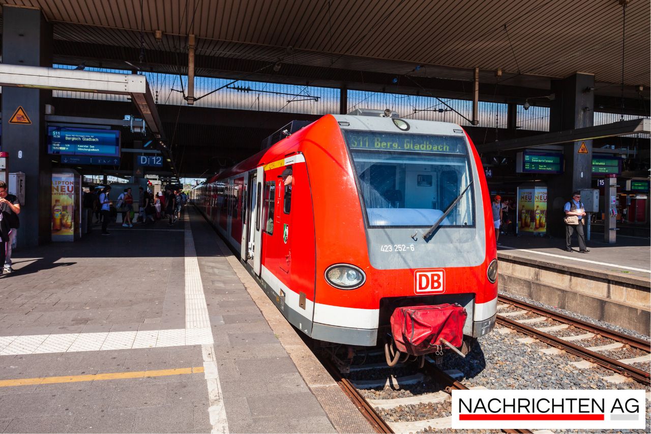 Pilotenstreik droht: Fällt Ihr Flug während der Herbstferien aus?