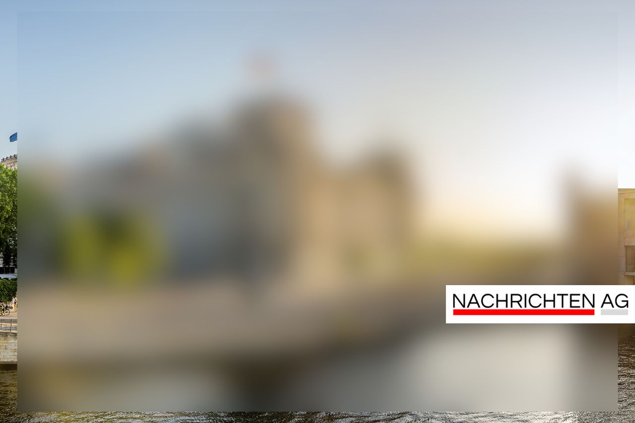 Meißner: Gemeindevertretung beschließt Grundgebühr für Wasser!