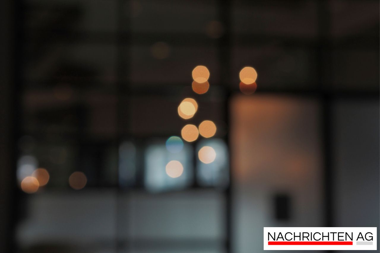 Almuth Ripke: Mit Entschlossenheit zur Ironman 70.3-WM in Marbella!