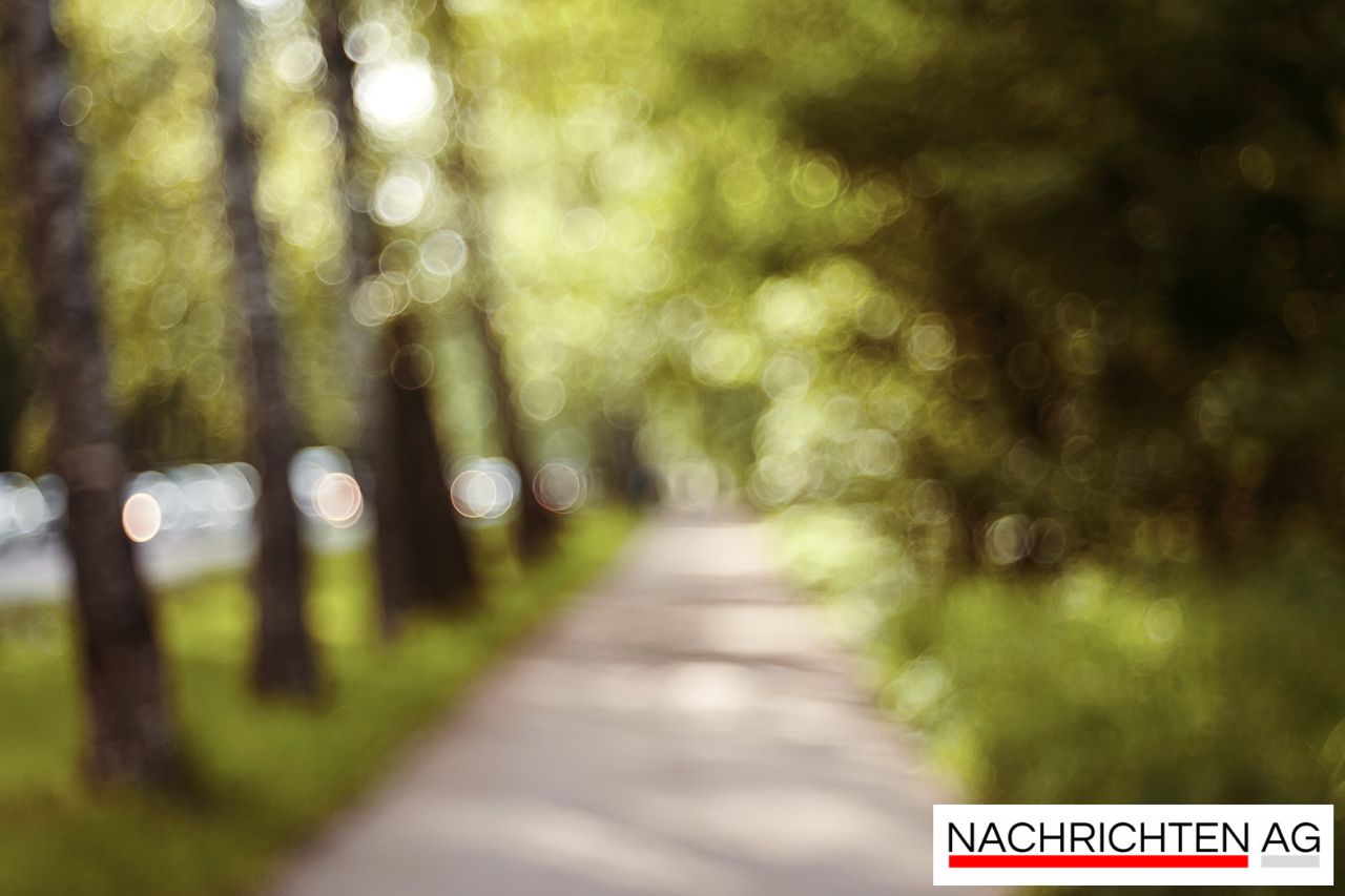 Frauen im Landkreis Darmstadt-Dieburg: Kostenloser Online-Kursserie!