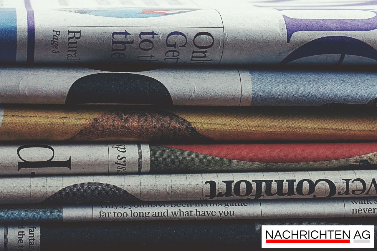 Ramonas Geschenkeladen sucht kreative Nachfolger für die Zukunft!