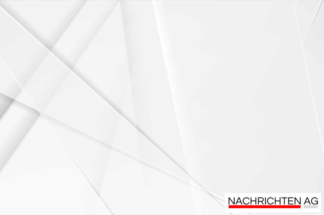 JYSK in Mörfelden-Walldorf: Großes Comeback mit neuem Store-Design!