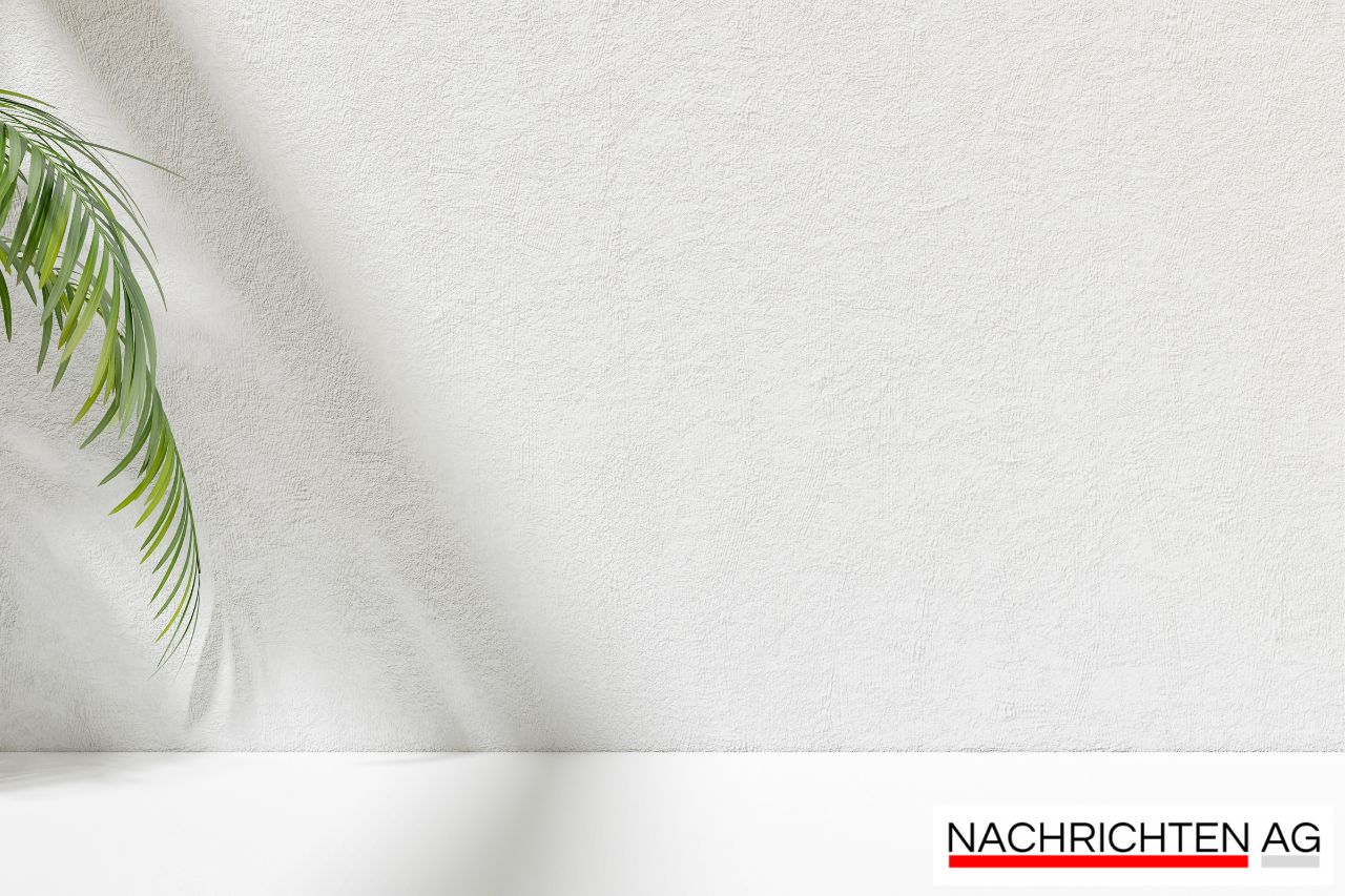 Wiesbaden in Aufregung: Trinkwasser nur noch abgekocht nutzen!