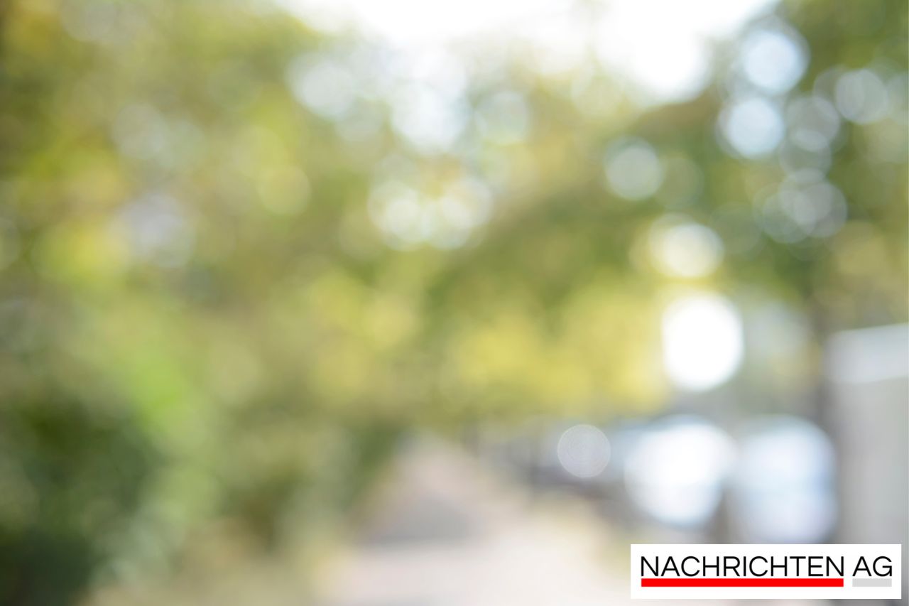 Bensheim plant große Regionalplan-Erweiterung – Was erwartet uns?