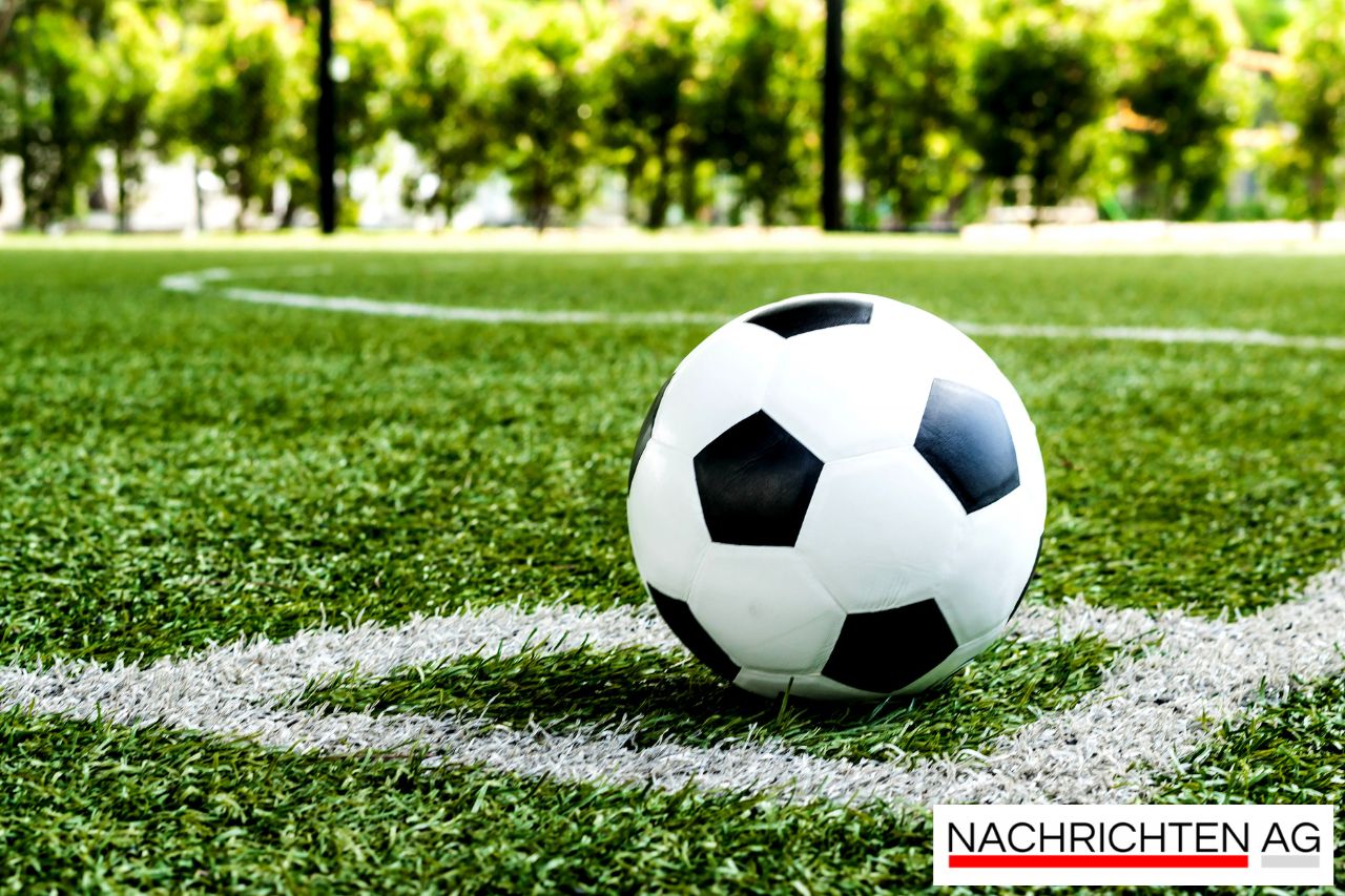 Die Torjäger der Fußballkreise Gelnhausen: Wer führt die Liste an?