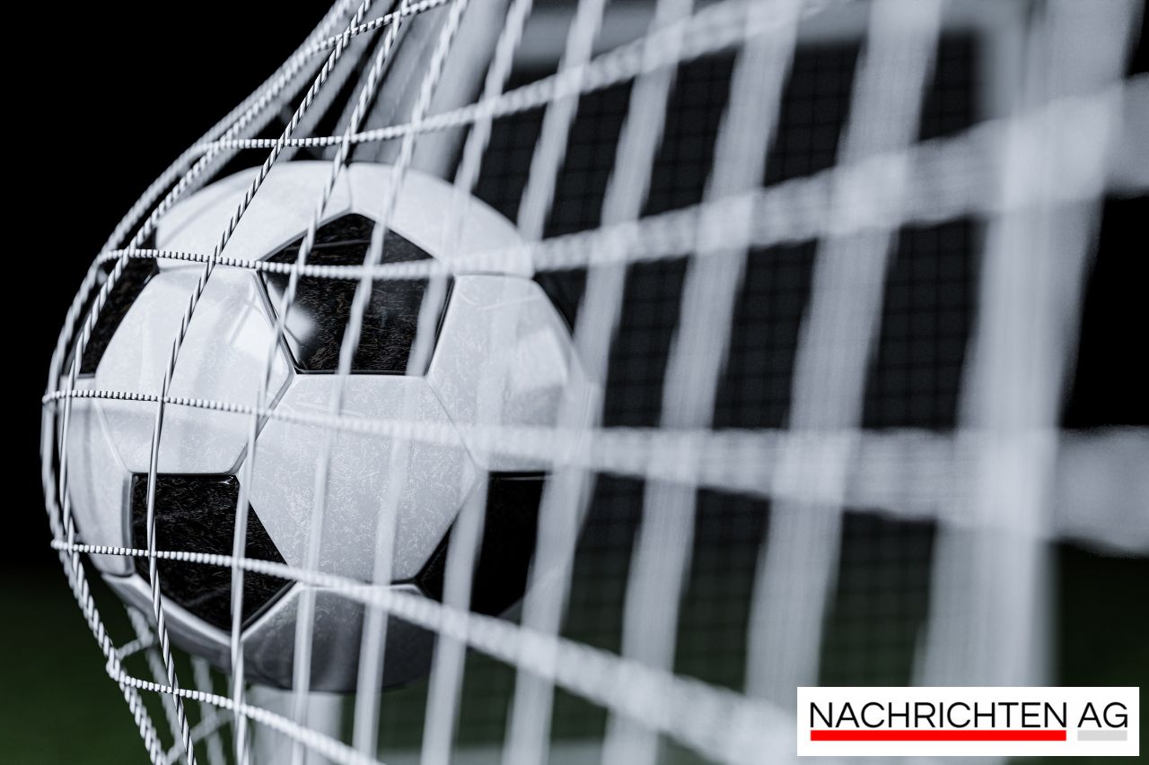 MT Talents dominieren Bietigheim und bleiben Tabellenführer!