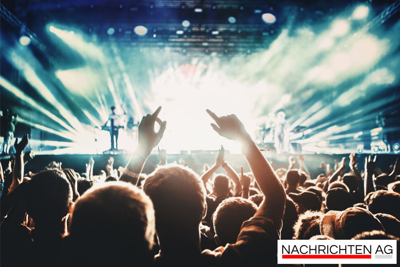 Musik verbindet: Großes Abschlusskonzert im Main-Kinzig-Kreis!