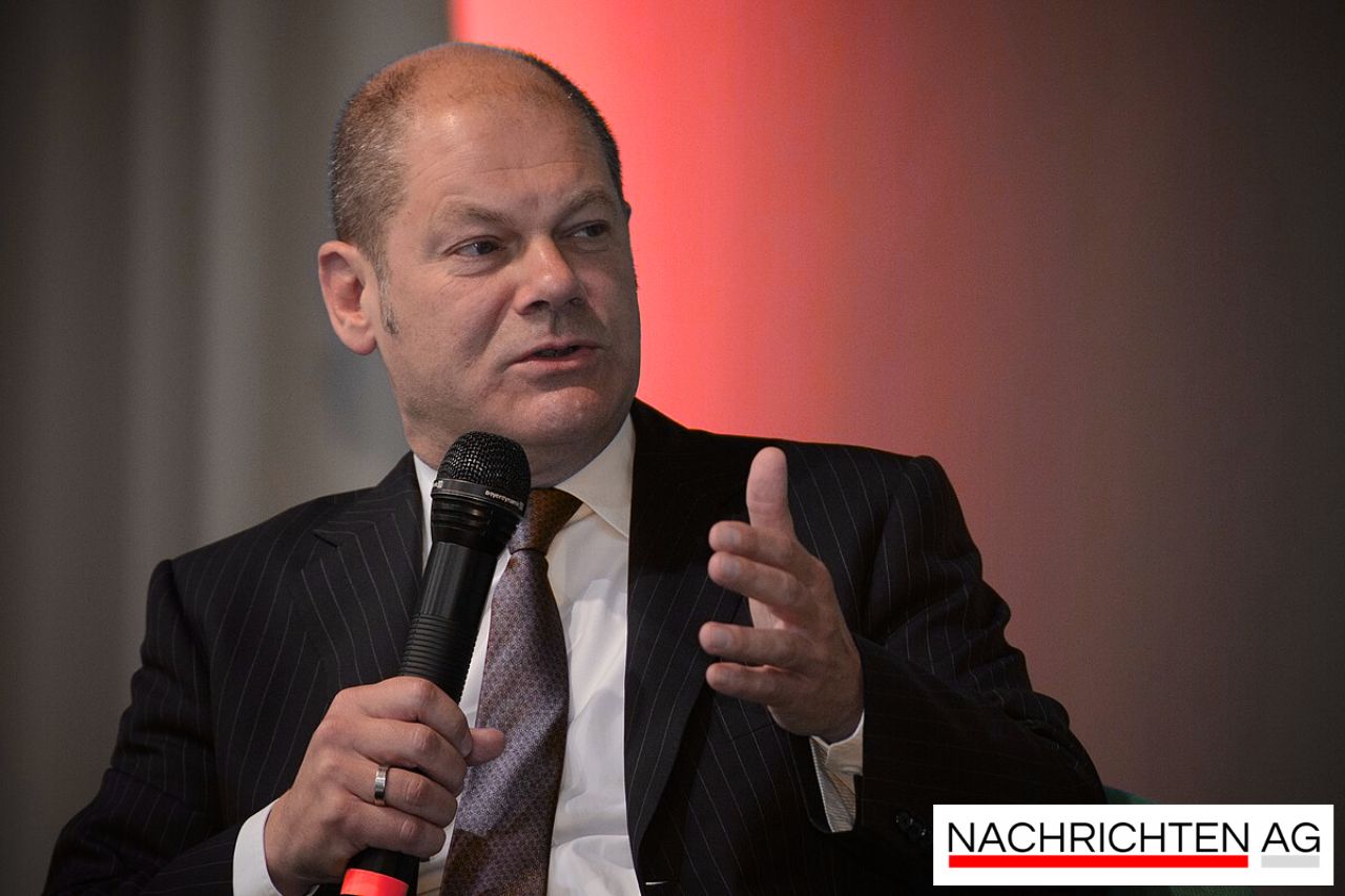 Friedbergs Golf-Star Johanna Kirch im Nationalkader – Ein neues Kapitel!